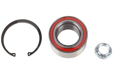 Підшипник кульковий d>30 NK 763307