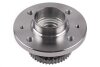 Маточина колеса в зборі NK 763928 (фото 1)