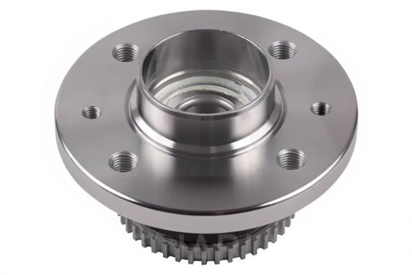 Маточина колеса в зборі NK 763928