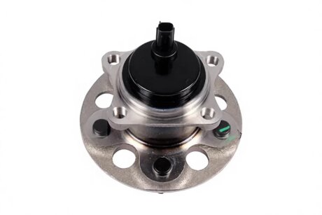 Ступица колеса в сборе TOYOTA C-HR (_X1_) - 1.8 HYBRID (ZYX10_, ZYX11_); REAR (L/R) NK 764572