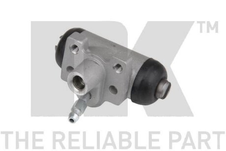 КОЛІСНИЙ ГАЛЬМІВНИЙ ЦИЛІНДР NK 802624