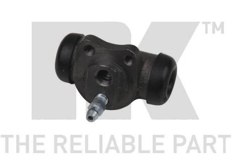 Циліндр гальмівний колісний NK 803629