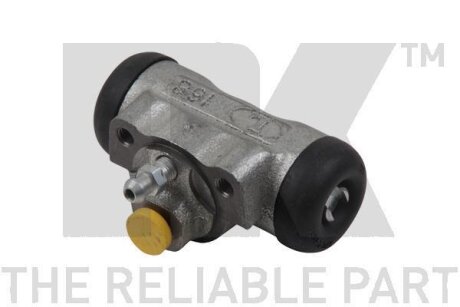 КОЛЕСНЫЙ ТОЛЬМОВОЙ ЦИЛИНДР NK 804564