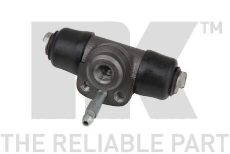 Цилиндр тормозной колесный NK 804709