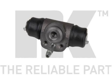 Циліндр гальмівний колісний NK 804735