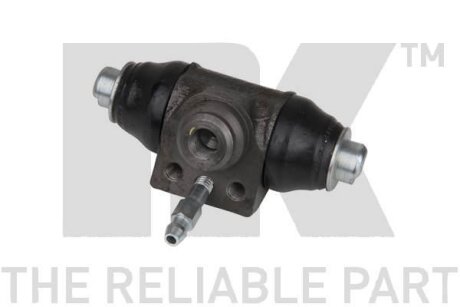 КОЛІСНИЙ ГАЛЬМІВНИЙ ЦИЛІНДР NK 804736