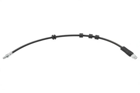 Шланг гальмівний NK 851520