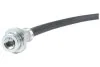 Шланг тормозной Спереди слева NISSAN MICRA C+C III (K12) 08/05-- / NISSAN MICRA III (K12) 03/02-06/ NK 8522112 (фото 2)