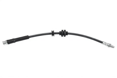 Шланг гальмівний СПЕРЕДУ ЛІВОРУЧ FIAT PUNTO (176_) 09/93-09/99 / FIAT PUNTO CONVERTIBLE (176_) 04/94-0 -ua NK 8523107