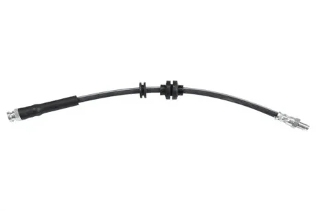 Шланг тормозной Спереди слева FIAT PUNTO (176_) 09/93-09/99 / FIAT PUNTO CONVERTIBLE (176_) 04/94-0 NK 8523107
