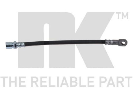 ШЛАНГ тормозной NK 852343