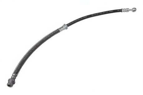 Шланг гальмівний NK 853021