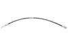 Шланг тормозной Спереди слева/праворуч MAZDA 626 II (GC) 11/82-10/87 / MAZDA 626 II HATCHBACK (GC) 1 NK 853213 (фото 1)