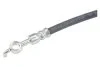 Шланг тормозной Спереди слева/праворуч MAZDA 626 II (GC) 11/82-10/87 / MAZDA 626 II HATCHBACK (GC) 1 NK 853213 (фото 2)