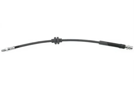 Шланг гальмівний ЗАДН ЛЕВЫЙ/ПРАВЫЙ MAZDA 3 (BK) 10/03-12/09 -ua NK 853247