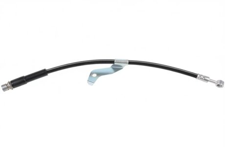 Шланг гальмівний NK 8536102