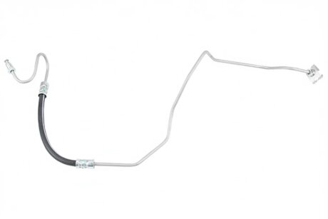 Шланг гальмівний ЗЗАДУ ЛІВОРУЧ PEUGEOT 308 SW I (4E_, 4H_) 09/07-10/14 -ua NK 853752