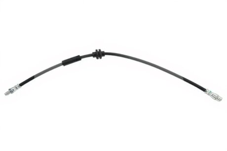 Шланг гальмівний ЗАДН ЛЕВЫЙ/ПРАВЫЙ RENAULT MASTER III BOX (FV) 02/10-> / RENAULT MASTER III BUS (JV) 02 -ua NK 853972