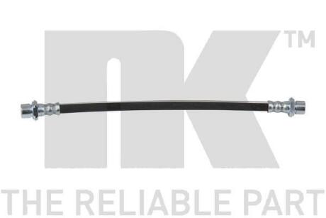 Шланг гальмівний NK 854540
