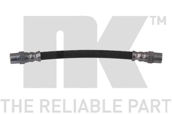 ШЛАНГ ГАЛЬМІВНИЙ NK 854709 (фото 1)