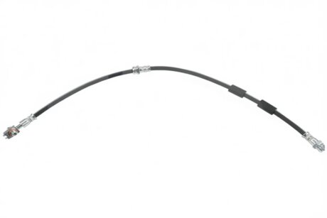 Шланг гальмівний NK 8547170