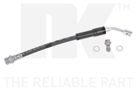 Шланг гальмівний NK 8547171