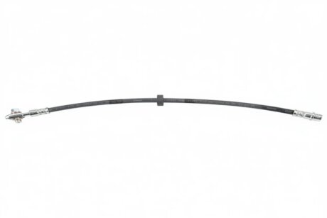 Шланг гальмівний СПЕРЕДУ ЛІВОРУЧ/ПРАВОРУЧ SKODA OCTAVIA I (1U2); AUDI A3 (8L1); SEAT LEON (1M1); VW GOL -ua NK 854765