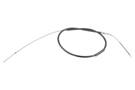 Трос ручного гальма ЗЗАДУ ЛІВОРУЧ/ПРАВОРУЧ BMW 3 (E36) 03.1991 - 11.1998 -ua NK 901516