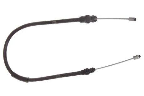 Трос ручного гальма СПЕРЕДУ FIAT; PEUGEOT; CITROEN JUMPY 2.0 HDI 10.1999 - 01.2007; EXPERT 2.0 HDI 10.1 -ua NK 901993