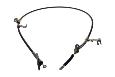 Трос ручного гальма NISSAN PRIMERA (P12)NISSAN PRIMERA HATCHBACK (P12)NISSAN PRIMERA TRAVELLER (WP12)P -ua NK 9022108