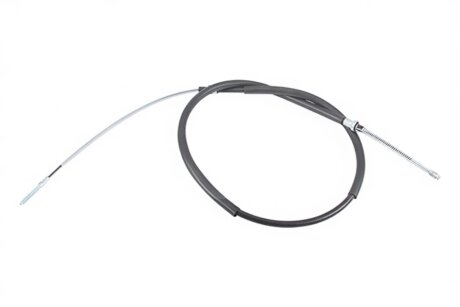 Трос ручного гальма ЗЗАДУ ЛІВОРУЧ/ПРАВОРУЧ VW (VOLKSWAGEN); SEAT CADDY 1.9 D 11.1995 - 06.2003; CADDY -ua NK 9023113