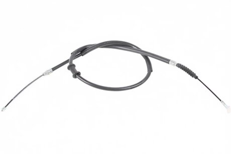 Трос ручного гальма FIAT TEMPRA (159)FIAT TIPO (160)DEDRA (835) -ua NK 902361