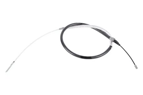 Трос ручного гальма SEAT CORDOBA (6K1, 6K2)SEAT CORDOBA СЕДАН (6K1, 6K2)SEAT IBIZA II (6K1)IBIZA MK II -ua NK 902382