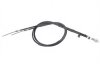 Трос ручного гальма FORD COURIER ПИКАПFORD COURIER (J5_, J3_)FORD COURIER (JV_)FORD FIESTA IV (JA_, -ua NK 9025102 (фото 1)