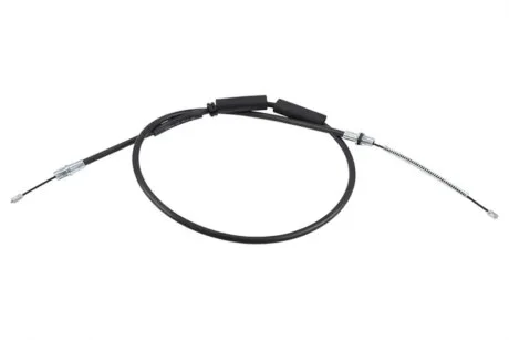Трос ручного гальма FORD MONDEO I (GBP)FORD MONDEO I CLIPPER (BNP)FORD MONDEO I RURAL (BNP)FORD MONDEO -ua NK 902586