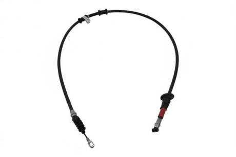 Трос ручного гальма ЗЗАДУ ЛІВОРУЧ MITSUBISHI SPACESTAR 1.3I 06.1998 - 12.2004; SPACESTAR 1.6 I 04.2001 -ua NK 903025