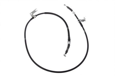 Трос ручного гальма NK 903258