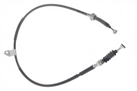 Трос ручного тормоза MAZDA MIATA II (NB)MAZDA MX-5 II (NB)MX-5 MK II (NB) NK 903274