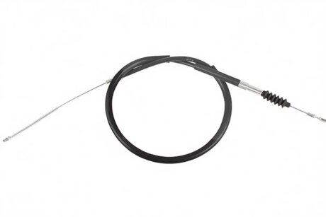 Трос ручного тормоза MERCEDES-BENZ 100 (631)MERCEDES-BENZ 100 (631)100 (631) NK 903323