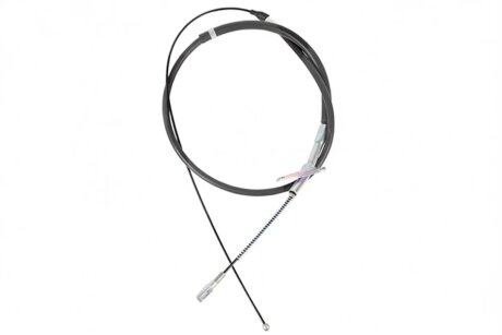 Трос ручного тормоза MERCEDES-BENZ T1 (601)MERCEDES-BENZ T1 (602)MERCEDES-BENZ T1 (601)MERCEDES-BENZ NK 903331