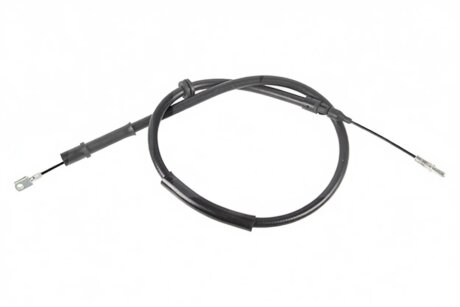 Трос ручного гальма ЗЗАДУ ЛІВОРУЧ/ПРАВОРУЧ MERCEDES-BENZ V-CLASS (638/2) MERCEDES-BENZ VITO (638) -ua NK 903333