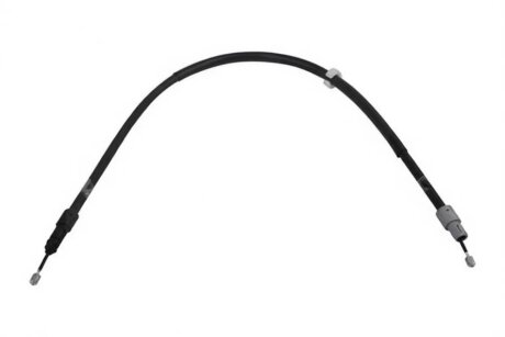 Трос ручного гальма NK 903378