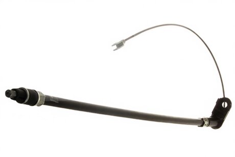 Трос ручного гальма MERCEDES-BENZ A-CLASS (W168)VANEO (414) -ua NK 903399