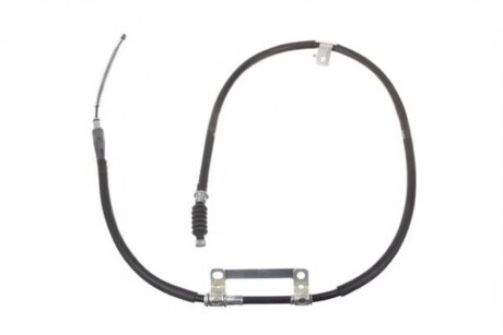 Трос ручного гальма NK 903515