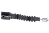 Трос ручного гальма OPEL CORSA C (F08, F68)OPEL CORSA C (F08, W5L)OPEL TIGRA TWINTOPOPEL VITA C (F08, -ua NK 9036107 (фото 3)