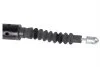 Трос ручного гальма OPEL CORSA C (F08, F68)OPEL CORSA C (F08, W5L)OPEL TIGRA TWINTOPOPEL VITA C (F08, -ua NK 9036107 (фото 3)