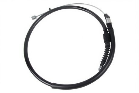 Трос ручного гальма OPEL CORSA C (F08, F68)OPEL CORSA C (F08, W5L)OPEL TIGRA TWINTOPOPEL VITA C (F08, -ua NK 9036107