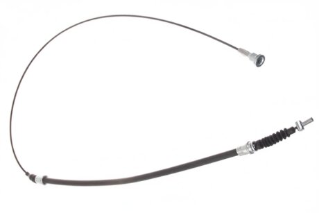 Трос ручного гальма ЗЗАДУ ПРАВОРУЧ OPEL; VAUXHALL; CHEVROLET CORSA 1.3 CDTI 09.2003 - 09.2006; CORSA 1 -ua NK 9036111