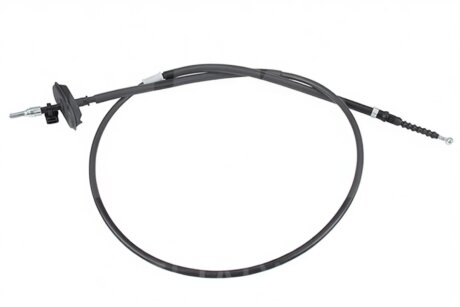 Трос ручного гальма CHEVROLET CRUZE (J300)CHEVROLET CRUZE НАКЛОННАЯ ЗАДНЯЯ ЧАСТЬ (J305)OPEL ASTRA JOPE -ua NK 9036148