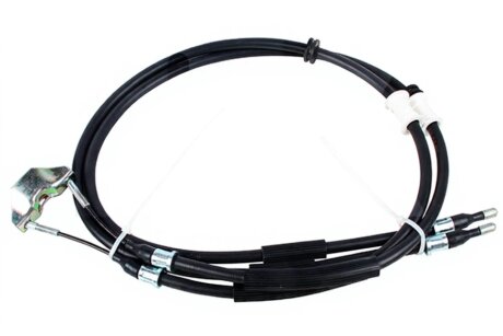 Трос ручного гальма NK 903697